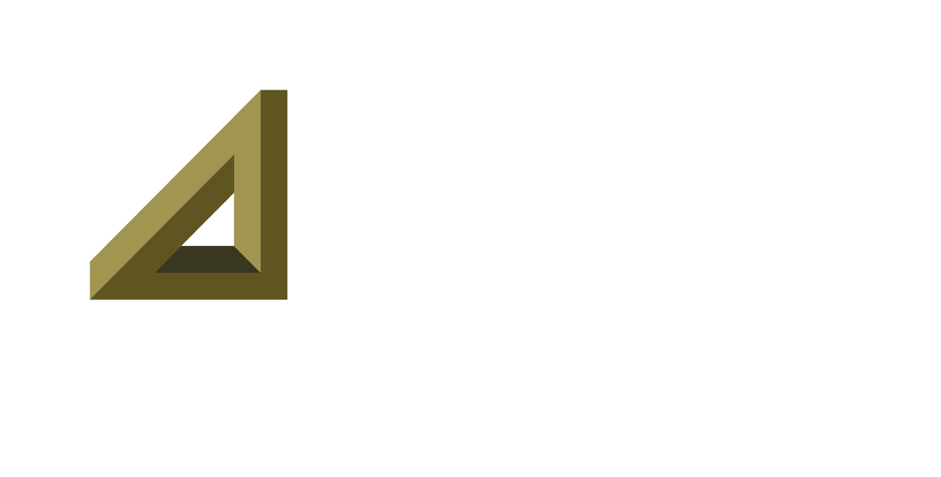 Billings & Brew
